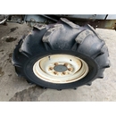 KUBOTA トラクター GL33D