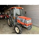 KUBOTA トラクター GL33D