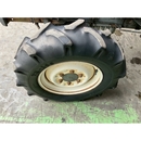 KUBOTA トラクター GL33D
