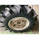KUBOTA トラクター GL33D