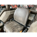 KUBOTA トラクター GL33D