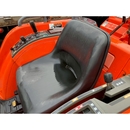KUBOTA トラクター T22