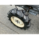 KUBOTA トラクター T22