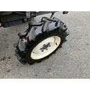 KUBOTA トラクター T22