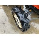 KUBOTA トラクター GB15