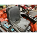 KUBOTA トラクター GB15
