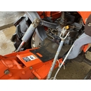 KUBOTA トラクター GB15