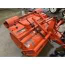 KUBOTA トラクター GB15