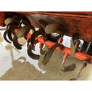 KUBOTA トラクター GB15