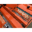 KUBOTA トラクター GB15