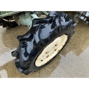 YANMAR トラクター YM1510