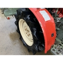 YANMAR トラクター YM1510