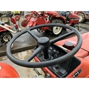 YANMAR トラクター YM1510