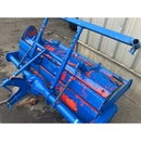 ISEKI トラクター TA287F