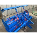 ISEKI トラクター TA287F
