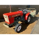 YANMAR トラクター YM1410D