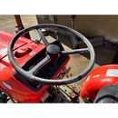 YANMAR トラクター YM1410D