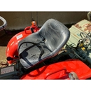 YANMAR トラクター YM1410D