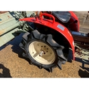 YANMAR トラクター YM1410D