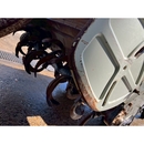 YANMAR トラクター YM1410D