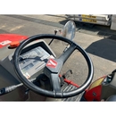 YANMAR トラクター F230