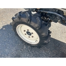 YANMAR トラクター F230
