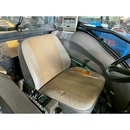 YANMAR トラクター AF336