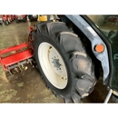 YANMAR トラクター AF336