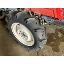 YANMAR トラクター AF336