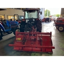 YANMAR トラクター AF336