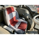 ISEKI トラクター TG27F