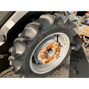 ISEKI トラクター TG27F