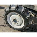 ISEKI トラクター TG27F