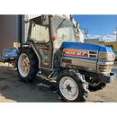 ISEKI トラクター TG27F