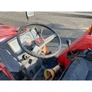 YANMAR トラクター F235