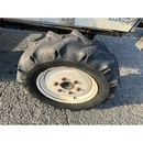 YANMAR トラクター F235