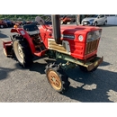 YANMAR トラクター YMG1800D
