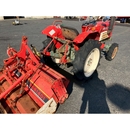 YANMAR トラクター YMG1800D