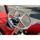 YANMAR トラクター YMG1800D