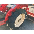 YANMAR トラクター YMG1800D