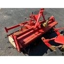 YANMAR トラクター YMG1800D