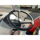 YANMAR トラクター RS24D