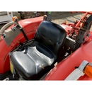 YANMAR トラクター RS24D