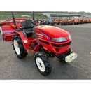 YANMAR トラクター Ke-50