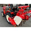 YANMAR トラクター Ke-50