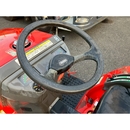 YANMAR トラクター Ke-50