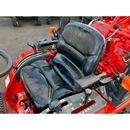 YANMAR トラクター Ke-50