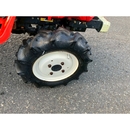 YANMAR トラクター Ke-50