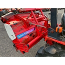 YANMAR トラクター Ke-50