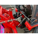 YANMAR トラクター Ke-50